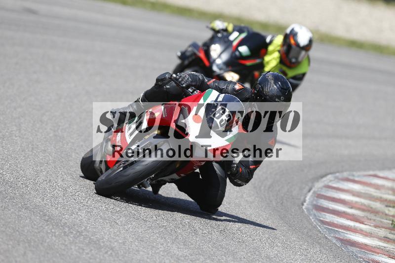 /15 13.05.2025 Max Racing ADR/Gruppe gruen/63